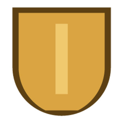 Battle Buddy – Forever Planner addon image logo