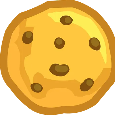 RandomChaos