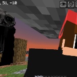 Kregsito10983 member profile picture