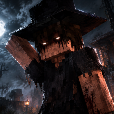 Hollowman