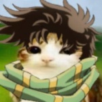 yuriiiiiiiichi_ member profile picture