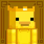 View EEKR6's Profile