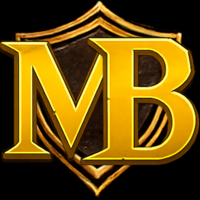 Mythic Battle addon image logo