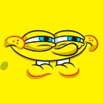 The_hybr1d member profile picture