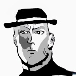 Artur_mansei member profile picture
