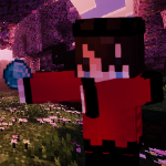 willbe member profile picture