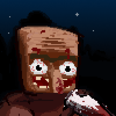 Psycho Villagers logo