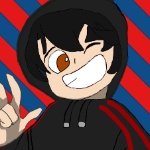 MaTiAsMCvn member profile picture