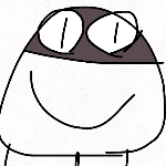 Categgkadu member profile picture