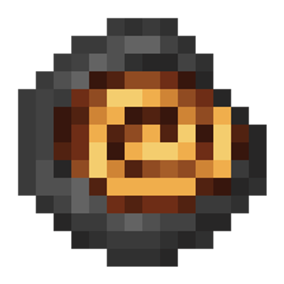 Rutileㅤ logo