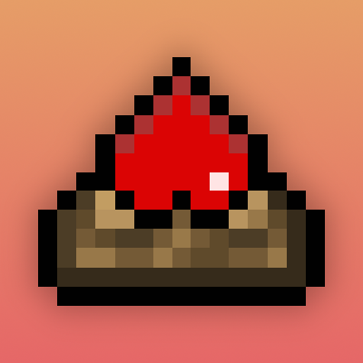 Campfire Regen logo