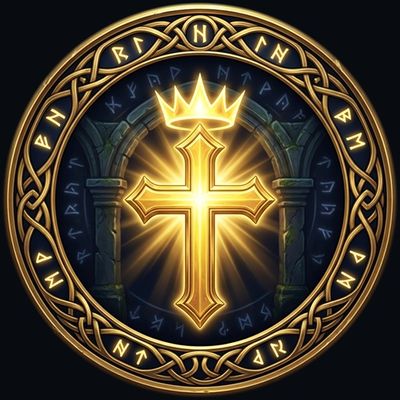 xeR’s Forever Pally Crypt Blessings addon image logo