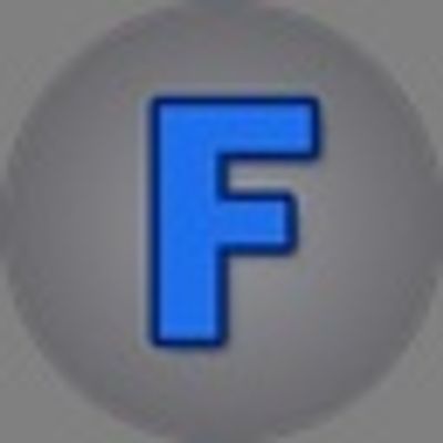 Forever Instance Journal addon image logo