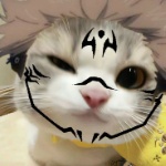 user_7ttbmb5sfwipfrga member profile picture