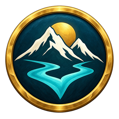 ForeverVista addon image logo