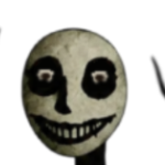 Fanfromstalkers member profile picture