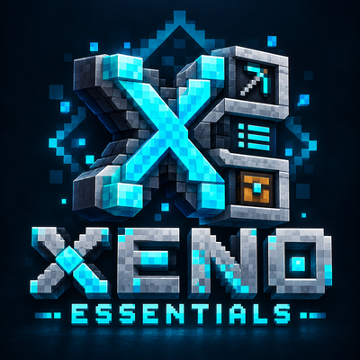 Xeno Essentials