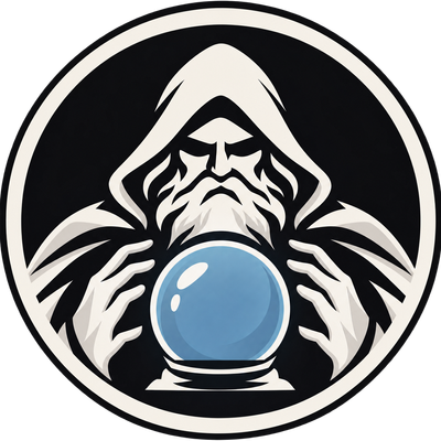 Scryer addon image logo
