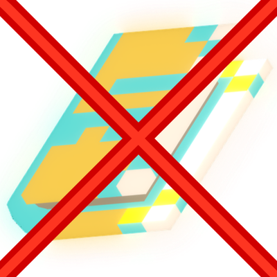 Story Mode Portals(REMAKING) logo