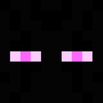 View Enderwoopie's Profile