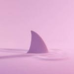 Pink_Shark212 member profile picture