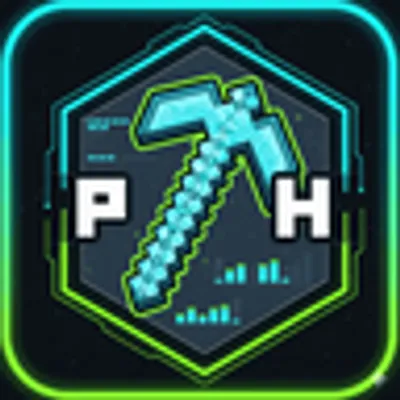PowerHUD