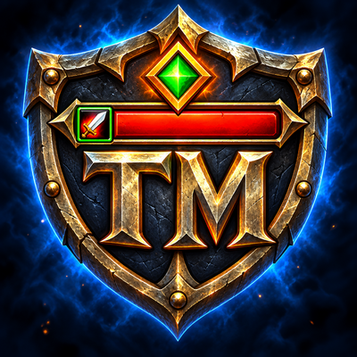 Threat Marker addon image logo