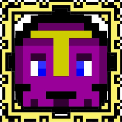 ThanosCore logo