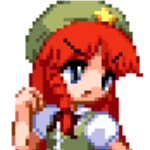 meiling_fan member profile picture
