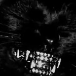 xx_Just_Mydo_MC_xx member profile picture