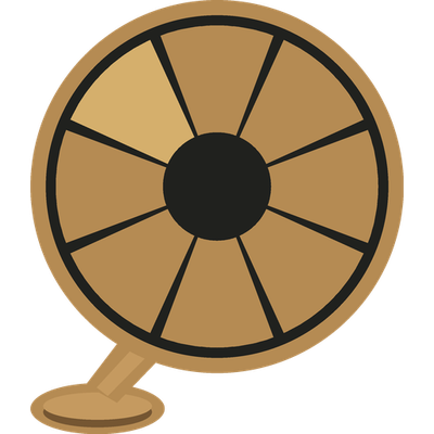 StikTalk addon image logo