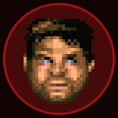 Freedoom Arcade addon image logo