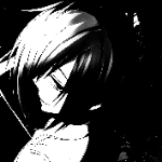 Joeach member profile picture