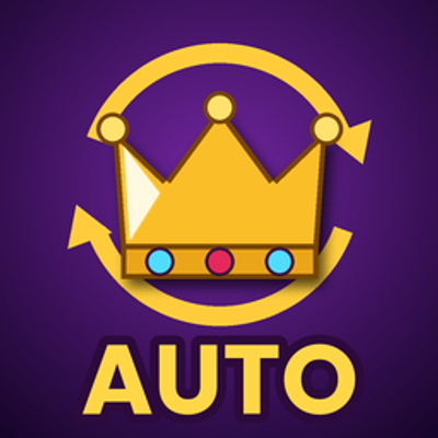 SuperKing AutoSurvival