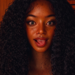 SoftLatte member profile picture