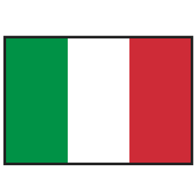 Per Sempre in Italiano addon image logo