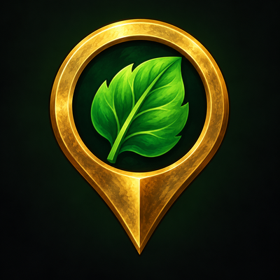 ForeverMats addon image logo