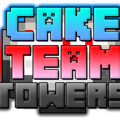 CTT quick menu logo