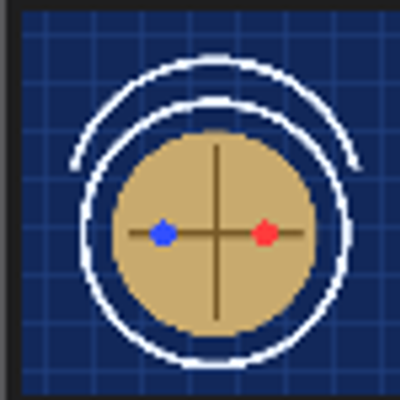 Junies PvP Kit Arena's