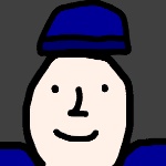 overv4 member profile picture