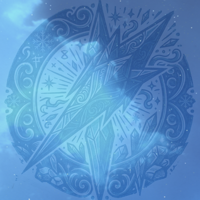 Frost Tear Additions and Media for Ellesmere addon image logo