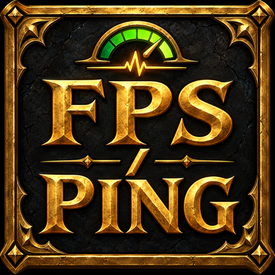 ZeeStats addon image logo