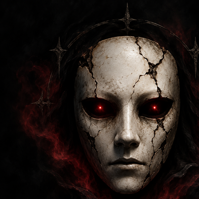 MickaelHardcore addon image logo