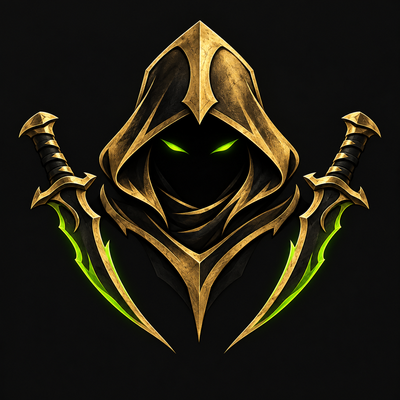 Hakas Guides Viewer – WOW Forever addon image logo