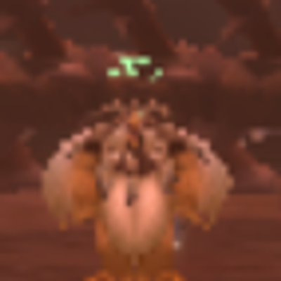 Queueskip addon image logo