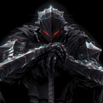View Tacvi402's Profile