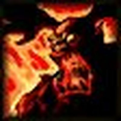 RageBar-Forever addon image logo