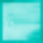 user_mjko4fcofixrkvhr member profile picture