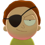 user_6wjuv259o5p7z9e0 member profile picture
