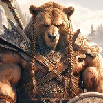 View Malexander's Profile